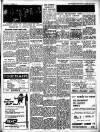 Diss Express Friday 04 March 1960 Page 3