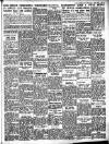 Diss Express Friday 04 March 1960 Page 7