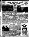 Diss Express Friday 05 January 1962 Page 1