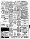 Diss Express Friday 02 July 1965 Page 4