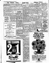 Diss Express Friday 16 February 1968 Page 2