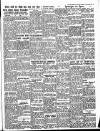 Diss Express Friday 01 March 1968 Page 7