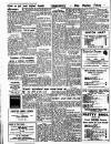 Diss Express Friday 15 March 1968 Page 2