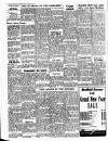 Diss Express Friday 03 January 1969 Page 4