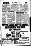 Diss Express Friday 09 January 1970 Page 3