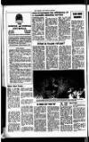 Diss Express Friday 09 January 1970 Page 8