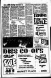 Diss Express Friday 16 January 1970 Page 3