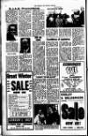 Diss Express Friday 16 January 1970 Page 4