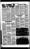 Diss Express Friday 23 January 1970 Page 6