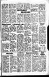 Diss Express Friday 23 January 1970 Page 7