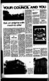 Diss Express Friday 23 January 1970 Page 10