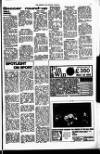 Diss Express Friday 06 February 1970 Page 7