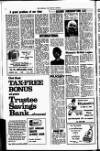 Diss Express Friday 13 February 1970 Page 4