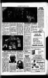 Diss Express Friday 27 February 1970 Page 9
