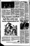 Diss Express Friday 13 March 1970 Page 4