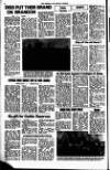 Diss Express Friday 13 March 1970 Page 6