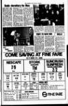 Diss Express Friday 20 March 1970 Page 3