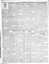 Barnoldswick & Earby Times Friday 05 January 1940 Page 6
