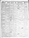 Barnoldswick & Earby Times Friday 05 January 1940 Page 7