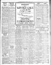 Barnoldswick & Earby Times Friday 12 January 1940 Page 5