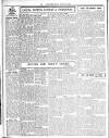 Barnoldswick & Earby Times Friday 12 January 1940 Page 6