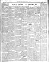 Barnoldswick & Earby Times Friday 12 January 1940 Page 7