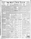 Barnoldswick & Earby Times Friday 12 January 1940 Page 8