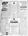 Barnoldswick & Earby Times Friday 12 January 1940 Page 10