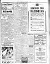 Barnoldswick & Earby Times Friday 12 January 1940 Page 11