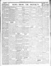 Barnoldswick & Earby Times Friday 19 January 1940 Page 7