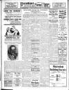 Barnoldswick & Earby Times Friday 19 January 1940 Page 12