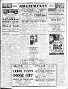 Barnoldswick & Earby Times Friday 26 January 1940 Page 2