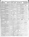 Barnoldswick & Earby Times Friday 26 January 1940 Page 7