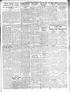 Barnoldswick & Earby Times Friday 02 February 1940 Page 5