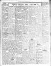 Barnoldswick & Earby Times Friday 02 February 1940 Page 7
