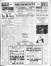 Barnoldswick & Earby Times Friday 09 February 1940 Page 2
