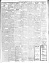 Barnoldswick & Earby Times Friday 09 February 1940 Page 3