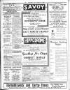 Barnoldswick & Earby Times Friday 09 February 1940 Page 4