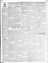 Barnoldswick & Earby Times Friday 09 February 1940 Page 6