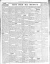 Barnoldswick & Earby Times Friday 09 February 1940 Page 7