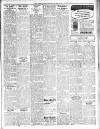 Barnoldswick & Earby Times Friday 16 February 1940 Page 5