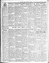 Barnoldswick & Earby Times Friday 16 February 1940 Page 6
