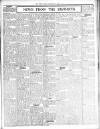 Barnoldswick & Earby Times Friday 16 February 1940 Page 7