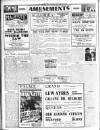 Barnoldswick & Earby Times Friday 23 February 1940 Page 2