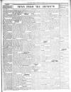 Barnoldswick & Earby Times Friday 23 February 1940 Page 7