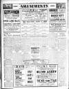 Barnoldswick & Earby Times Friday 01 March 1940 Page 2