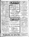 Barnoldswick & Earby Times Friday 01 March 1940 Page 4