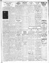 Barnoldswick & Earby Times Friday 01 March 1940 Page 5