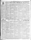 Barnoldswick & Earby Times Friday 01 March 1940 Page 6