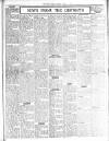 Barnoldswick & Earby Times Friday 01 March 1940 Page 7